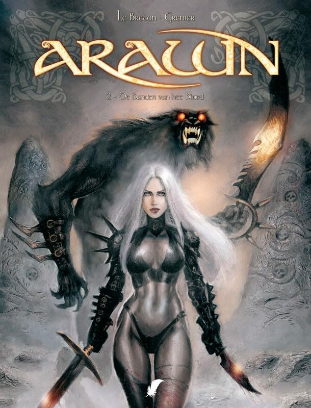 #2
