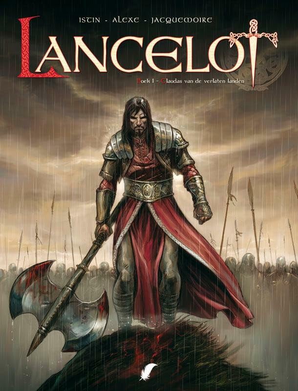 Lancelot