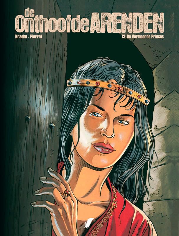 #13