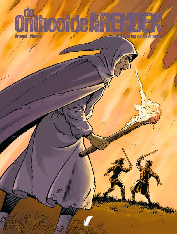 #16