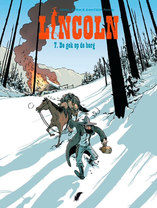 #7