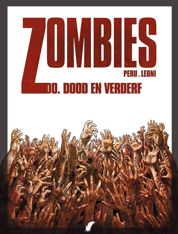 Zombies #0