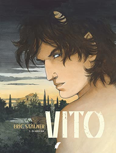 Vito