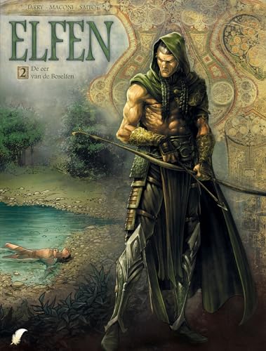 Elfen #2