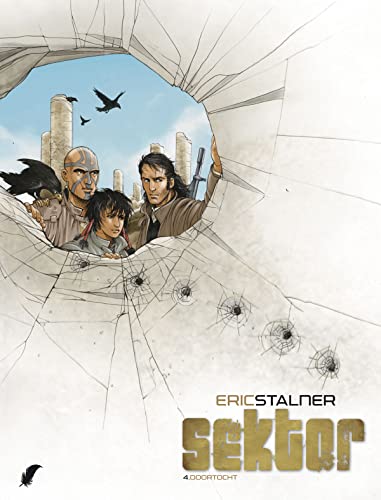 #4