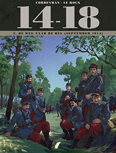 14-18 #2