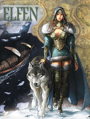 #7