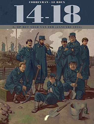 14-18 #3