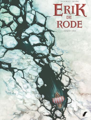 Erik de Rode #[nn]