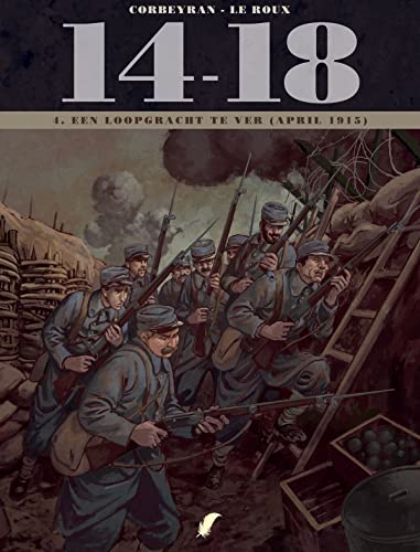 14-18 #4