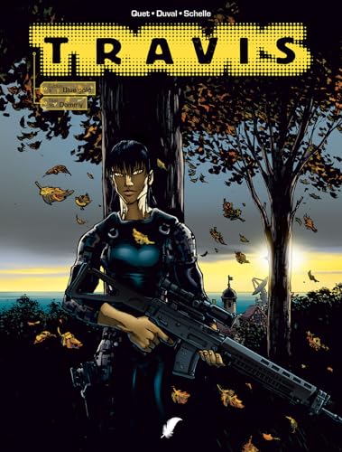 #10