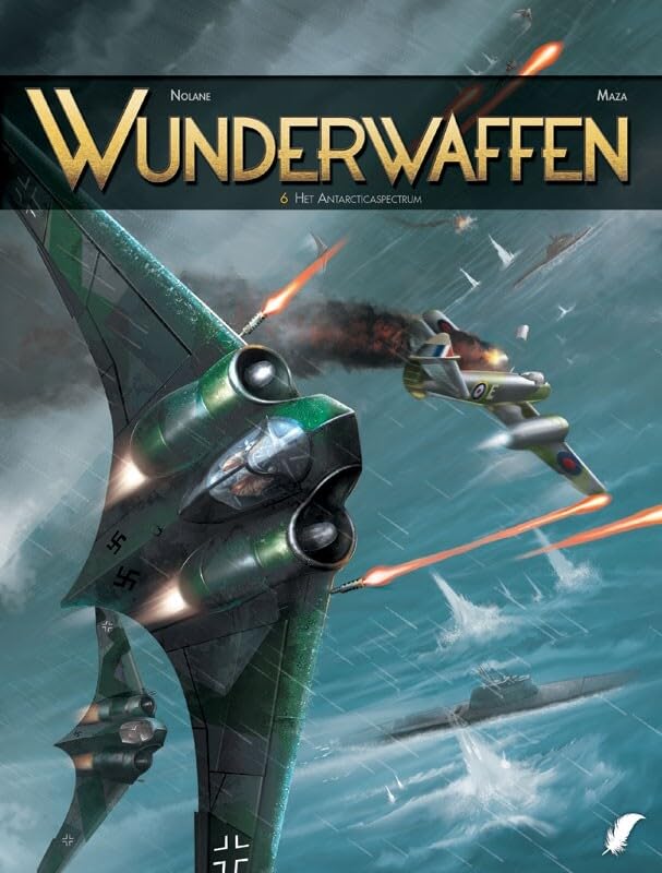 #6