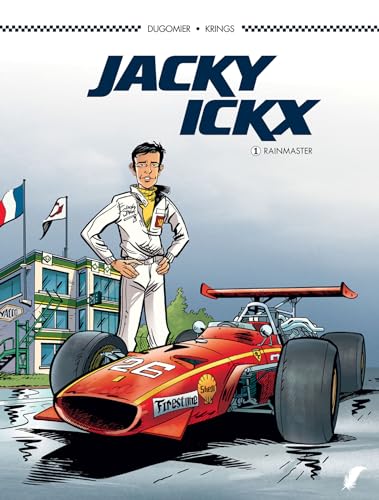 Plankgas #10 cover
