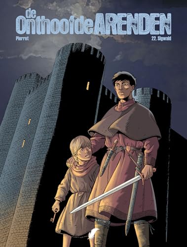 #22