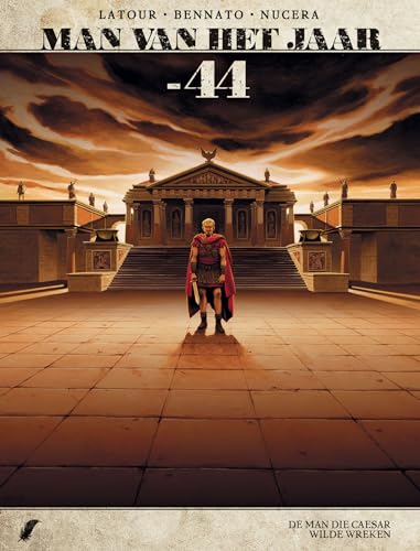 #8