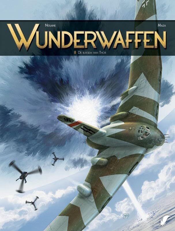 #8