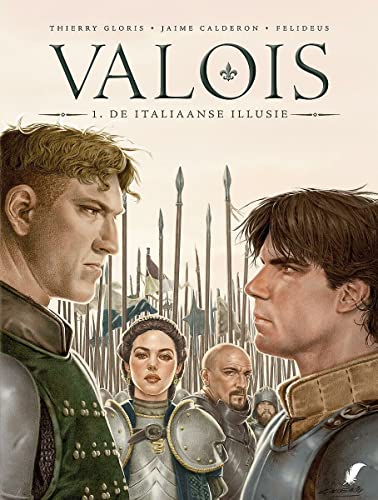Valois