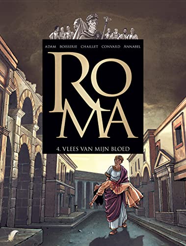 Roma #4