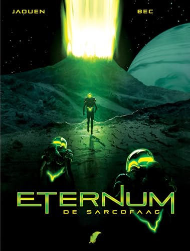 Eternum