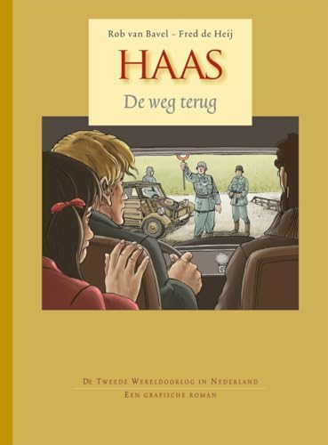 Haas #1