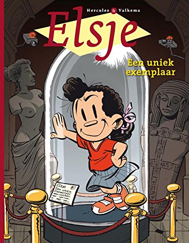 Elsje #2