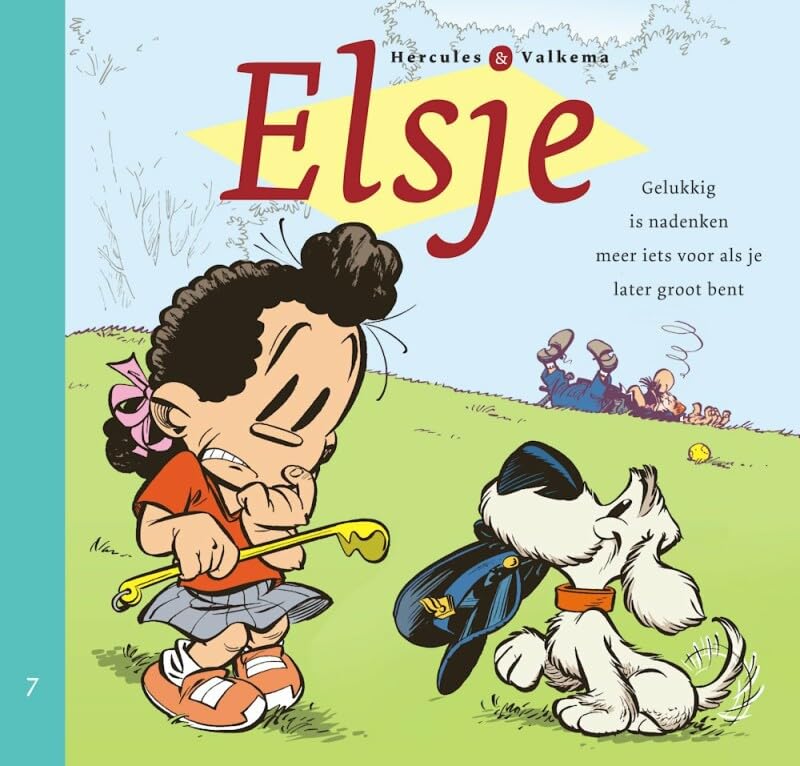 #7