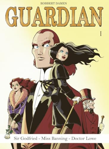 Guardian