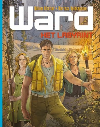 Ward #2