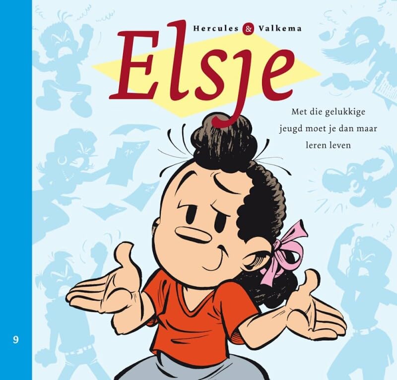 #9