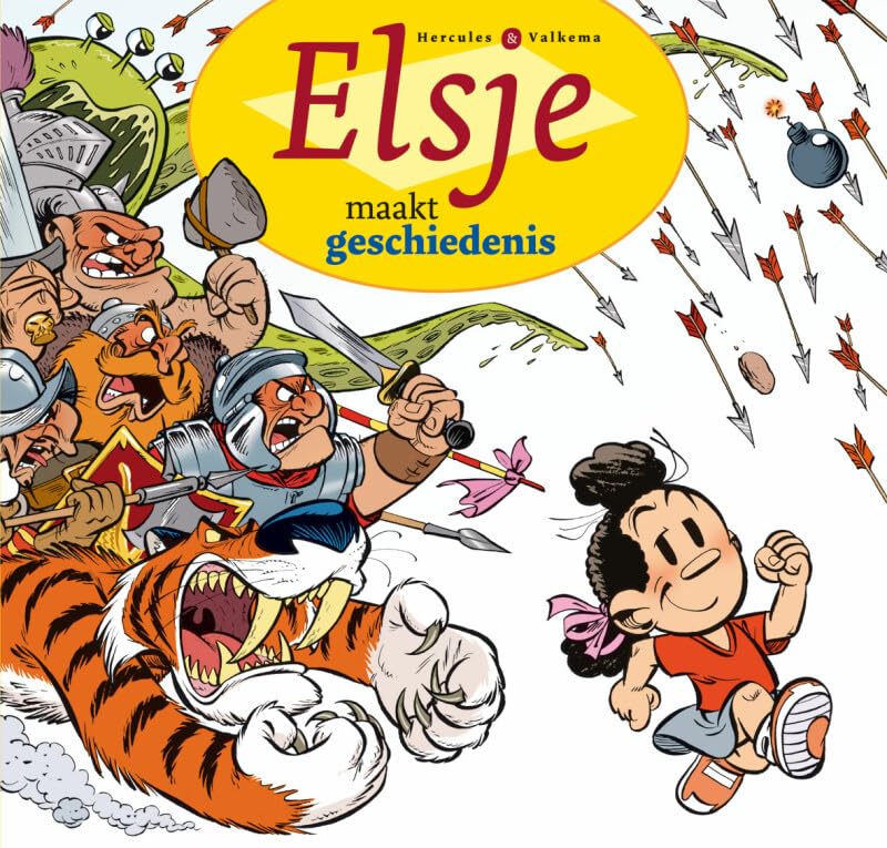 Elsje
