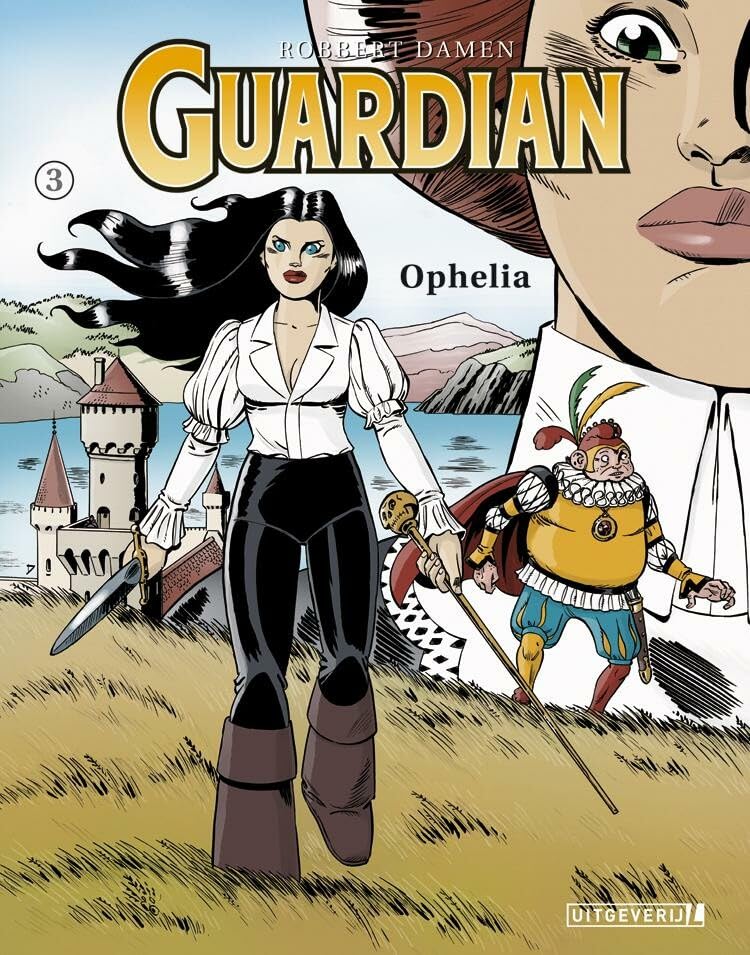Guardian