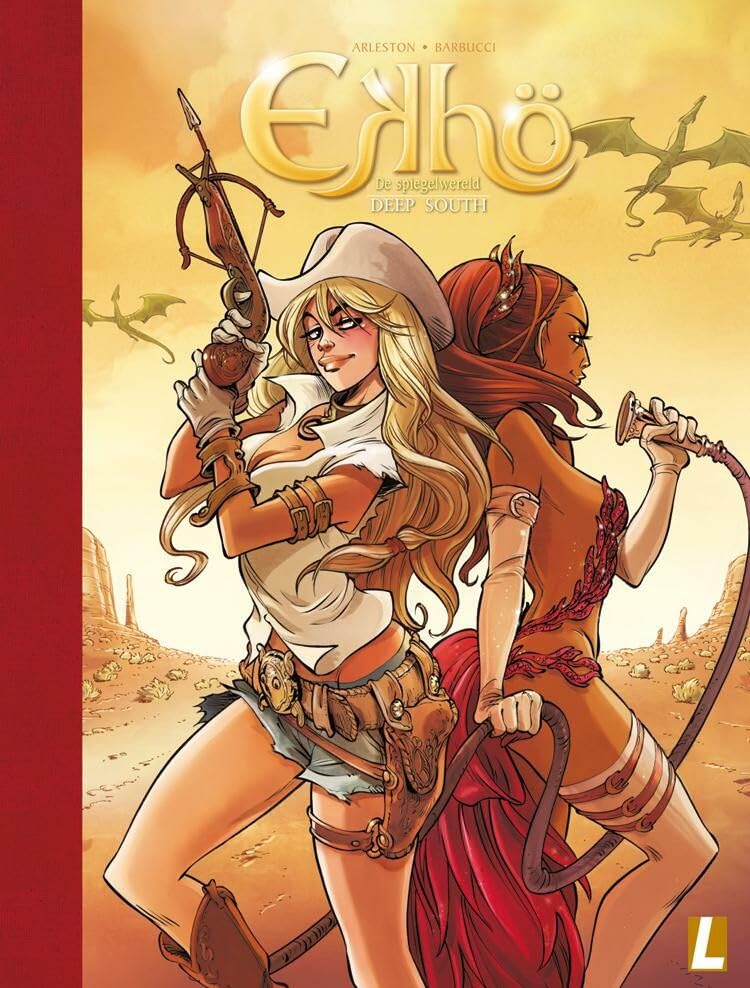 #6