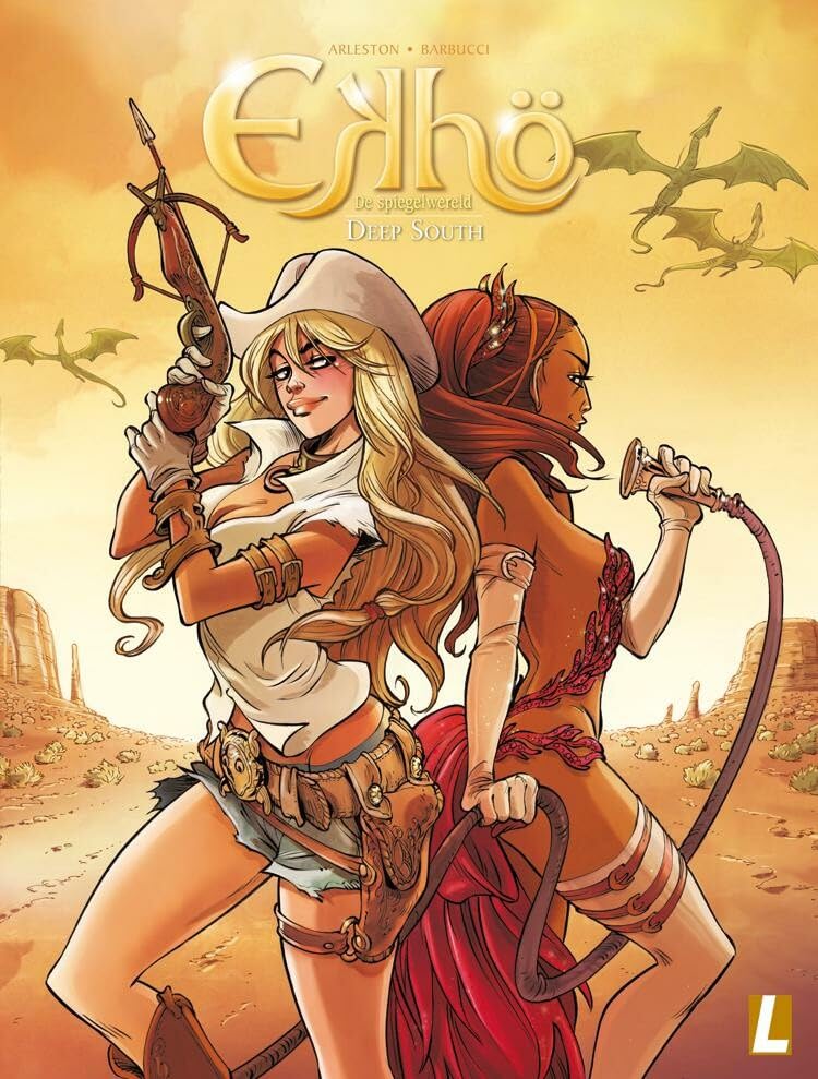 #6