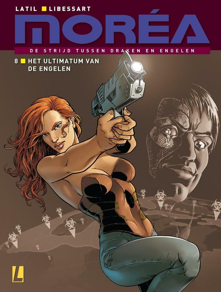 #8