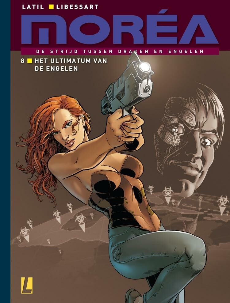#8