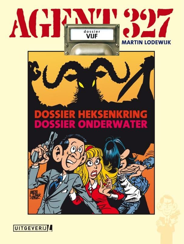#5