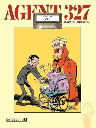 #6