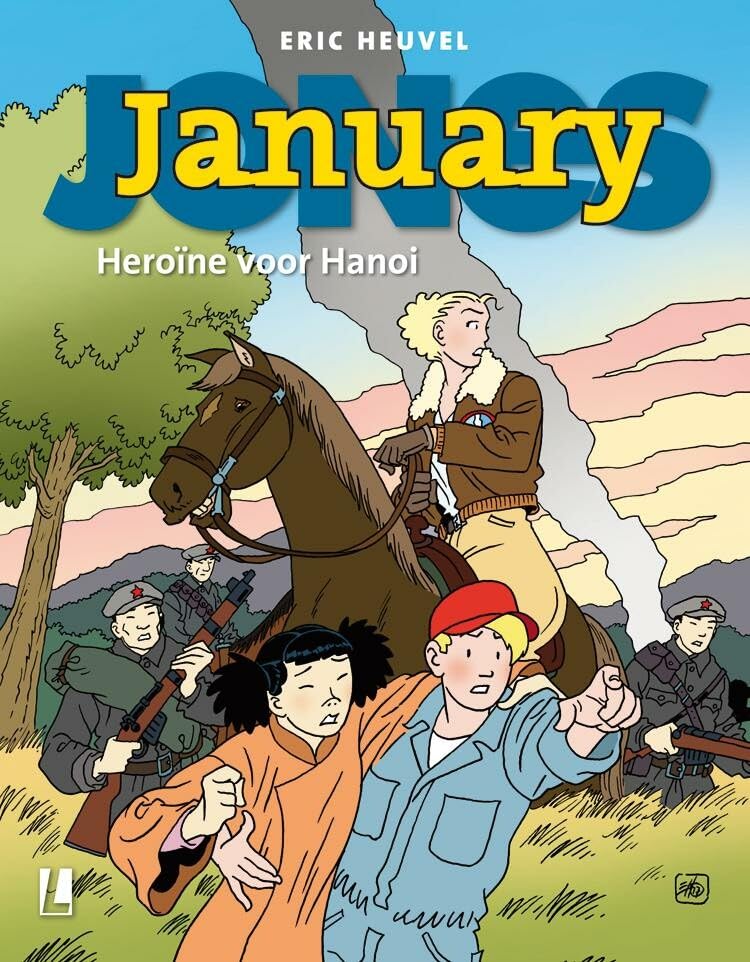 #9