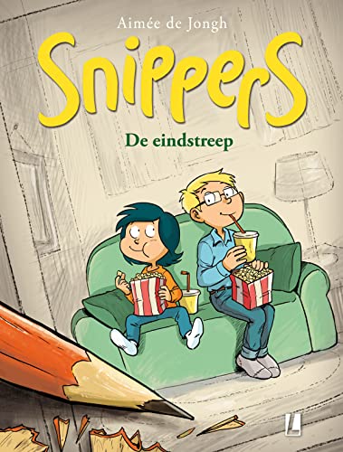 Snippers