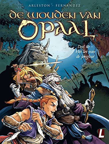#10