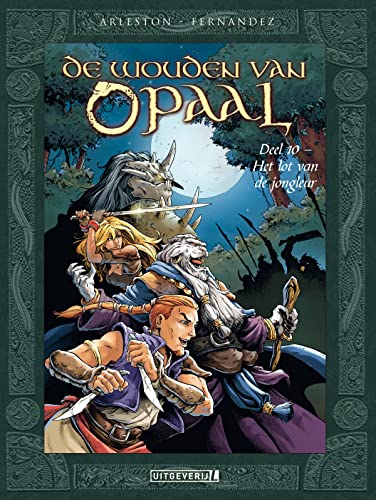 #10