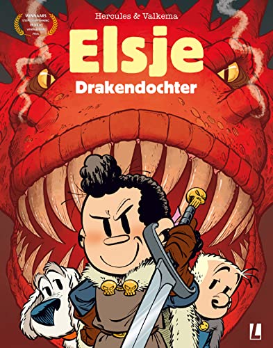 Elsje #5