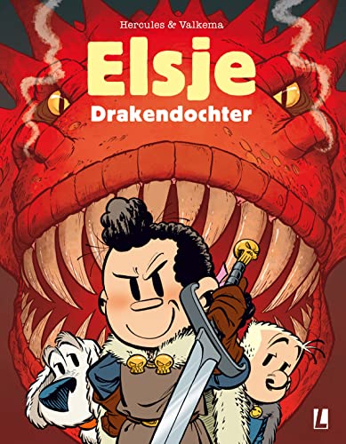 #5