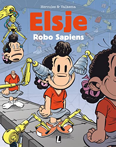 #6