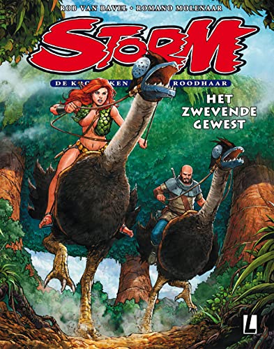 #4