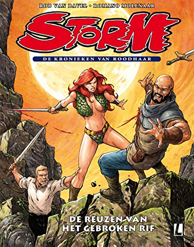#5