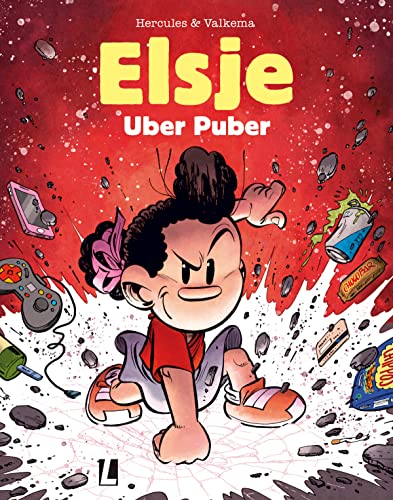 #8