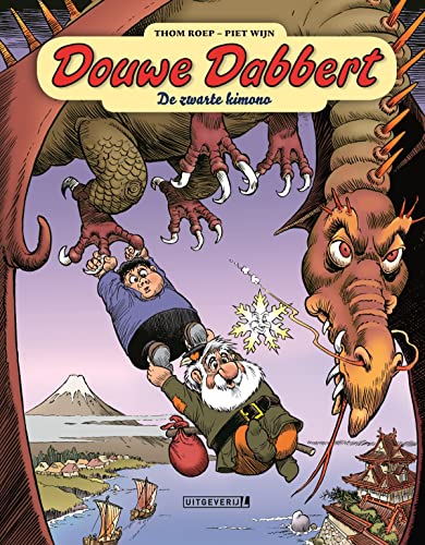 #20