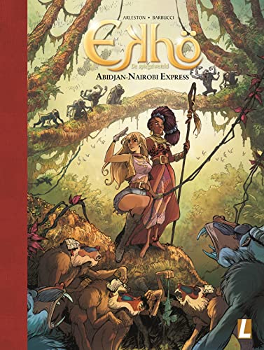 #9