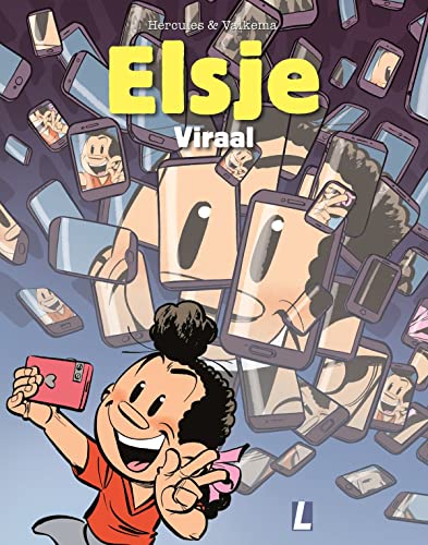 Elsje #11